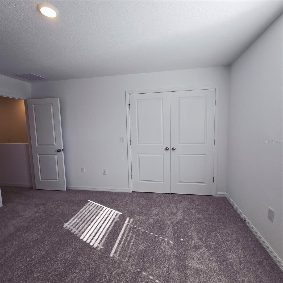 WESTVIEW PH 3 POD - Residential Lease