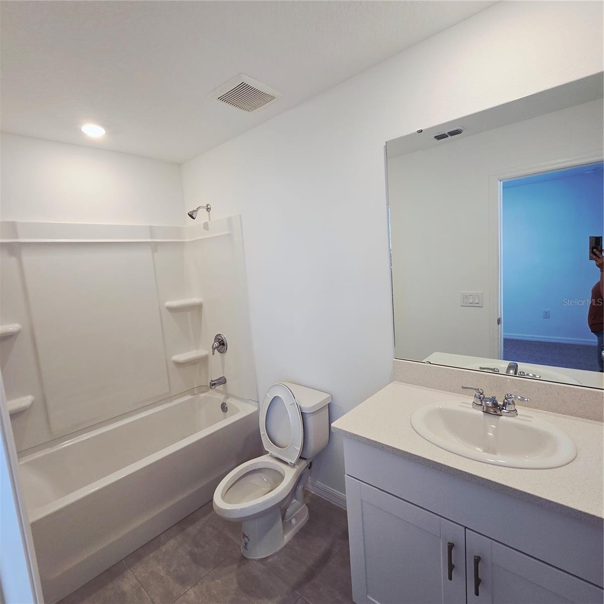 WESTVIEW PH 3 POD - Residential Lease