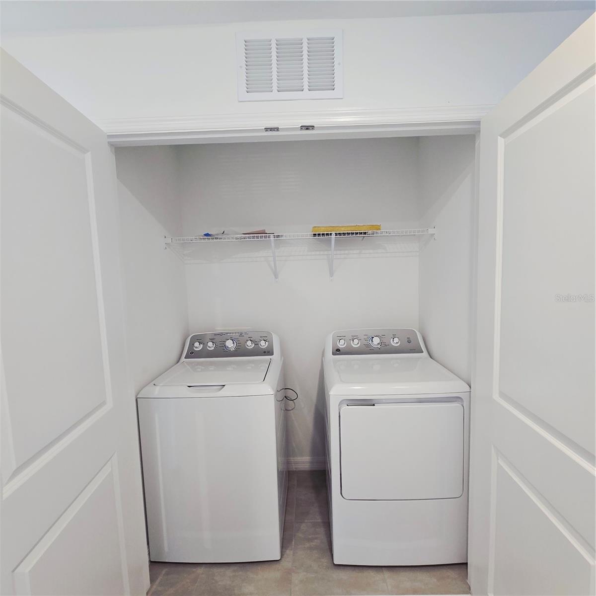 WESTVIEW PH 3 POD - Residential Lease