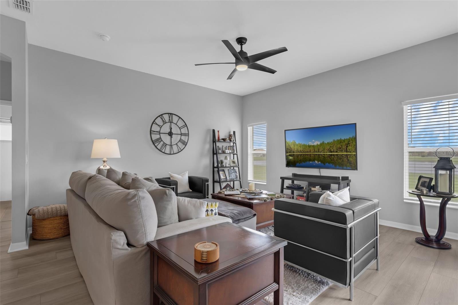3617 NORTHWOODS DRIVE