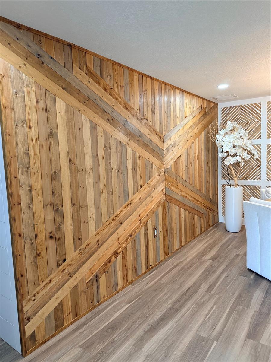 CENTER GATE ESTATE VILL 3 - Residential