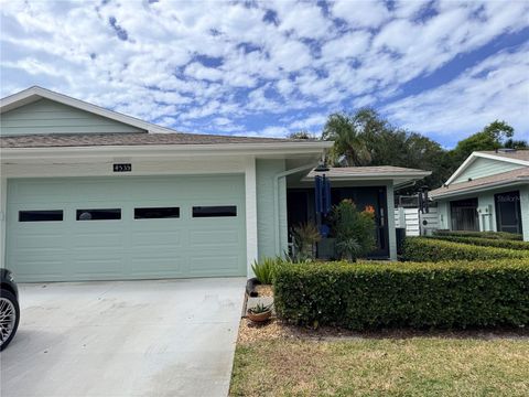 4535 ATWOOD CAY CIRCLE 33 SARASOTA FL 34233