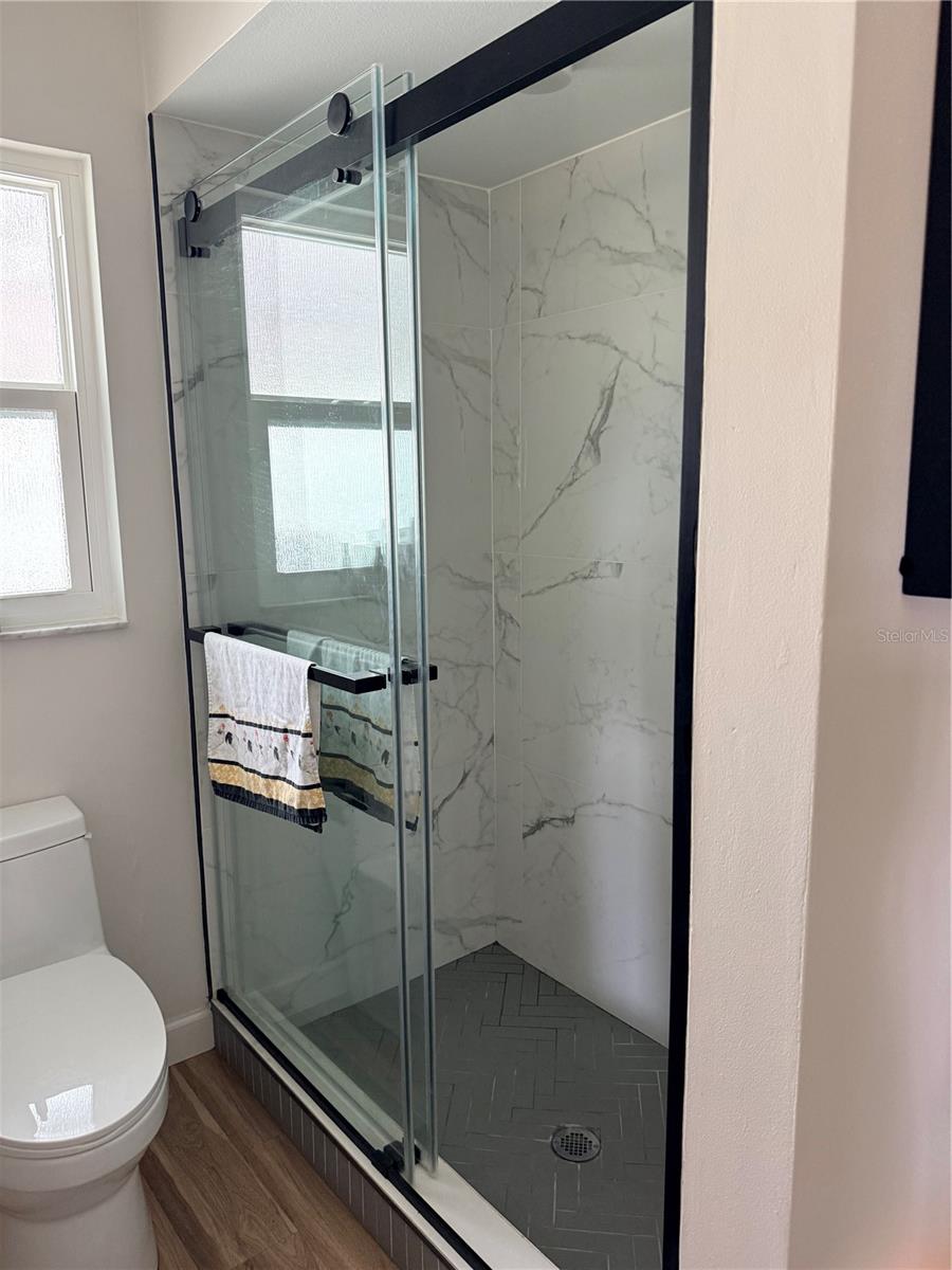 CENTER GATE ESTATE VILL 3 - Residential