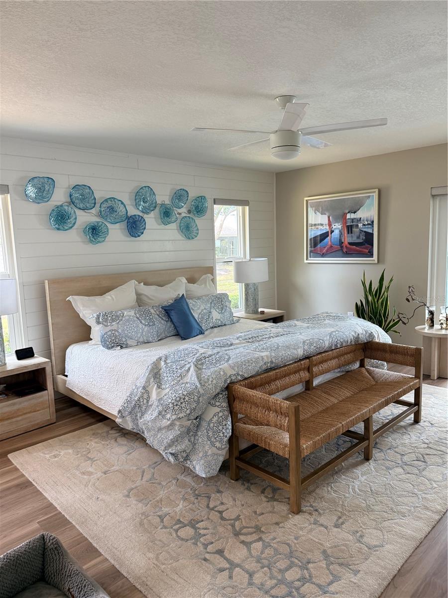 CENTER GATE ESTATE VILL 3 - Residential