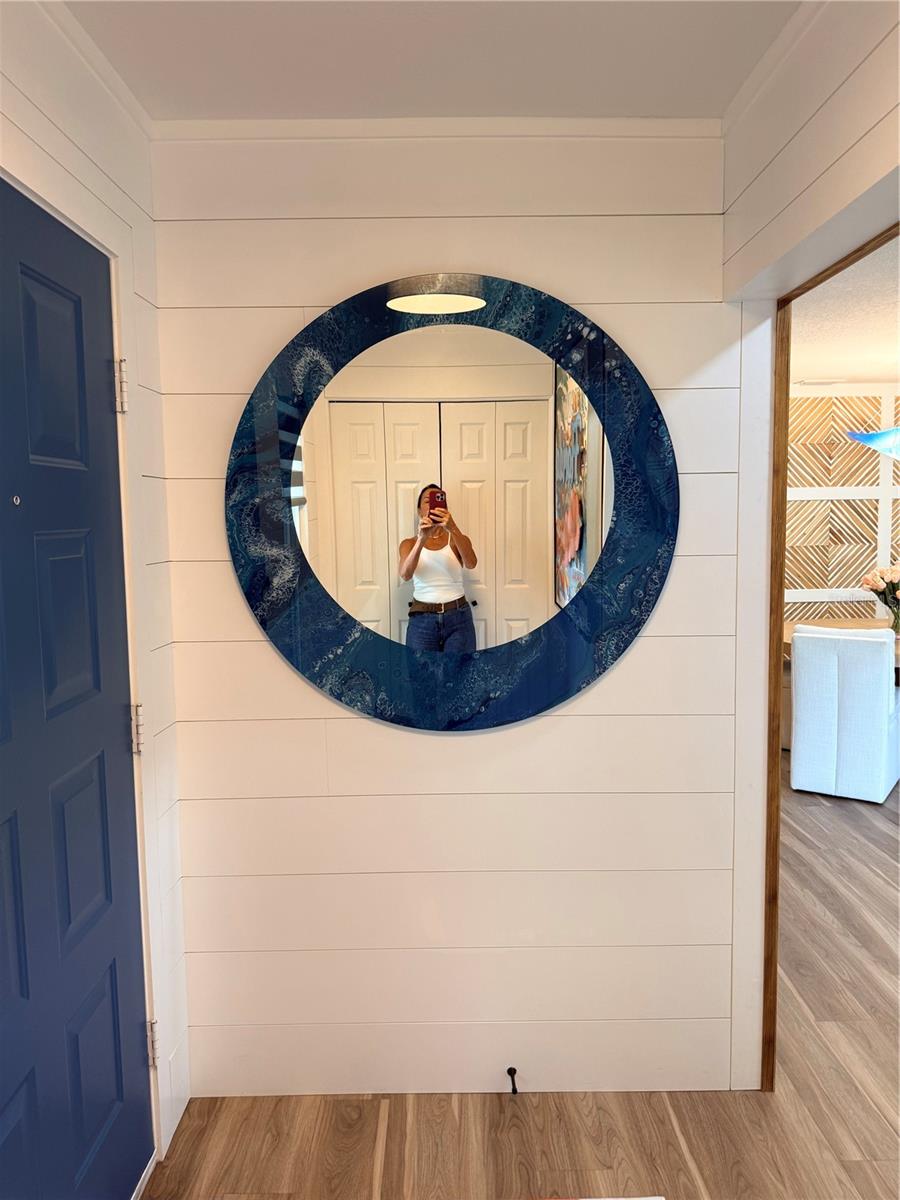 CENTER GATE ESTATE VILL 3 - Residential