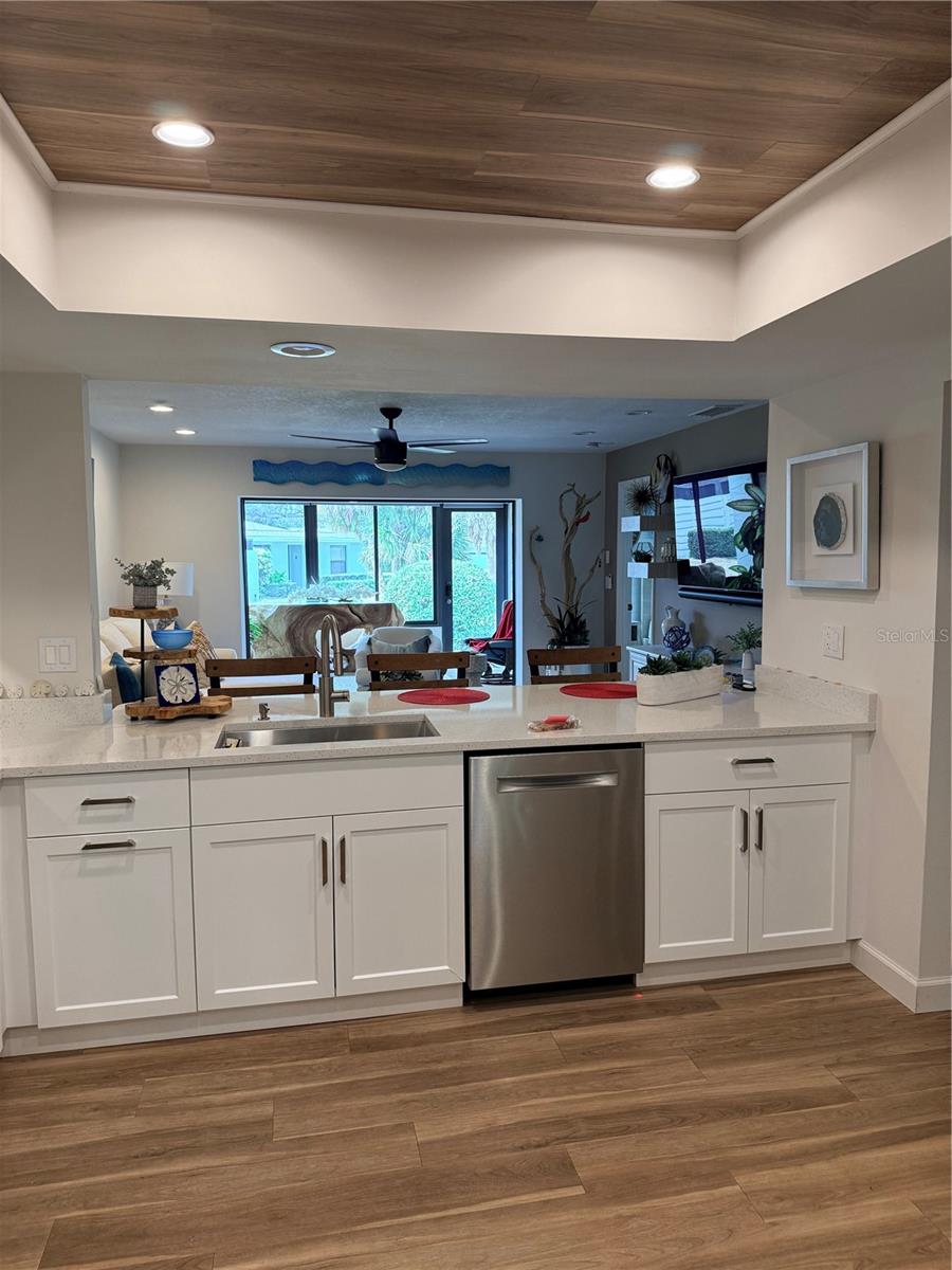 4535 ATWOOD CAY CIRCLE 33