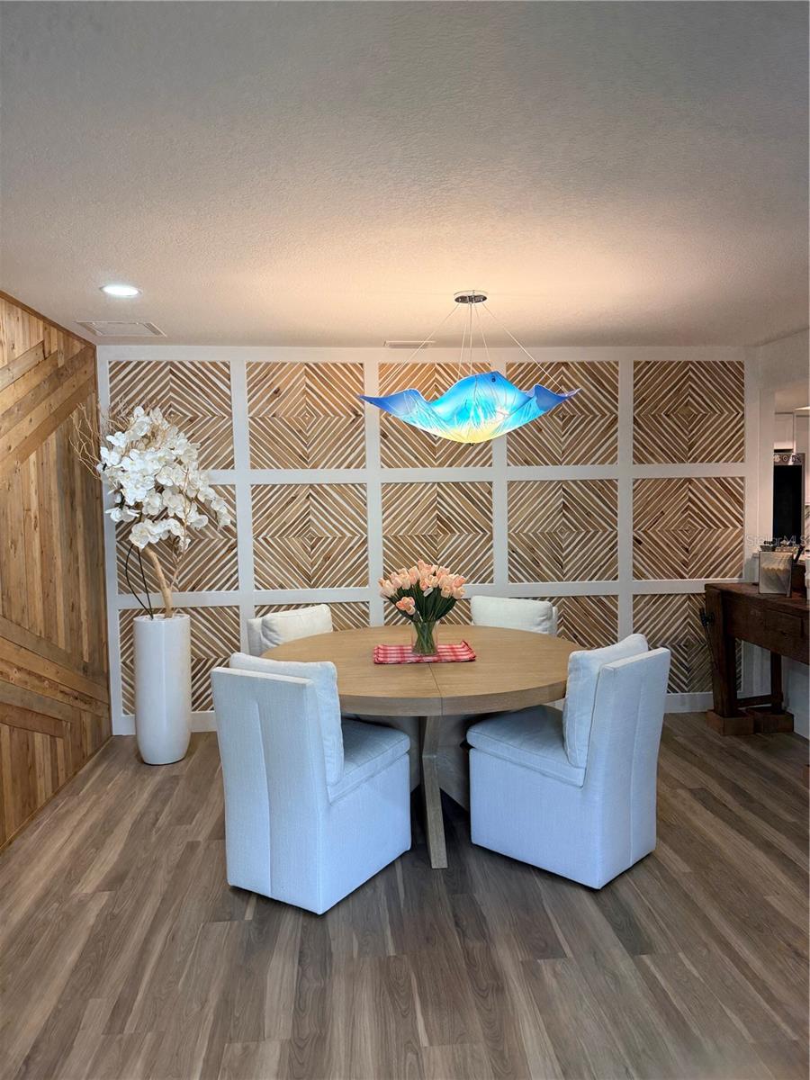 CENTER GATE ESTATE VILL 3 - Residential