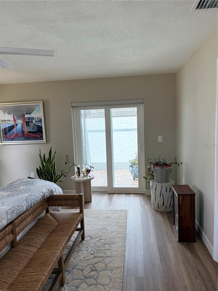 CENTER GATE ESTATE VILL 3 - Residential