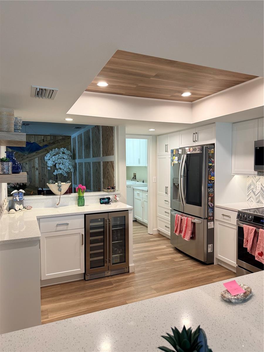 4535 ATWOOD CAY CIRCLE 33