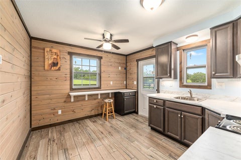 Tiny photo for 11851 SW 38th Street, Ocala, FL 34481 (MLS # OM727841)
