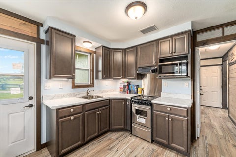 Tiny photo for 11851 SW 38th Street, Ocala, FL 34481 (MLS # OM727841)