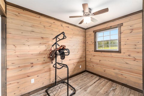 Tiny photo for 11851 SW 38th Street, Ocala, FL 34481 (MLS # OM727841)
