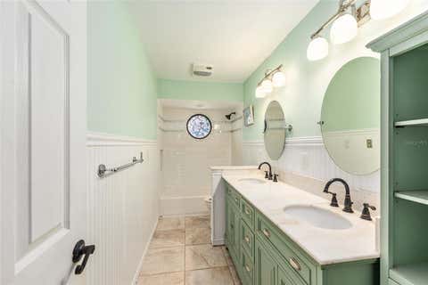 Tiny photo for 11851 SW 38th Street, Ocala, FL 34481 (MLS # OM727841)