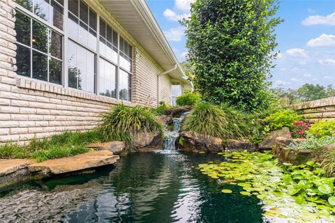 Tiny photo for 11851 SW 38th Street, Ocala, FL 34481 (MLS # OM727841)