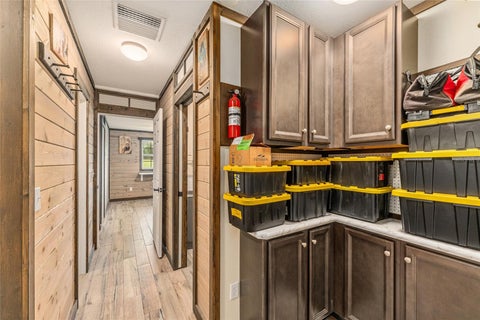 Tiny photo for 11851 SW 38th Street, Ocala, FL 34481 (MLS # OM727841)