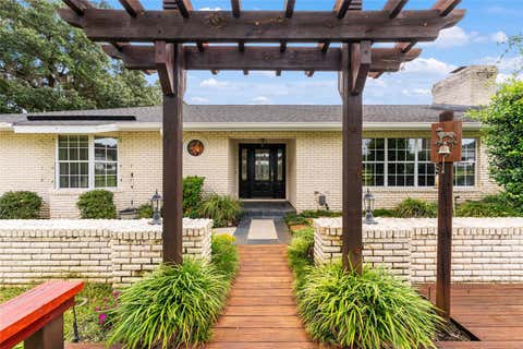 Tiny photo for 11851 SW 38th Street, Ocala, FL 34481 (MLS # OM727841)