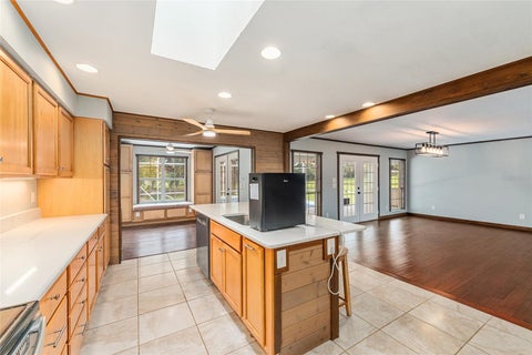 Tiny photo for 11851 SW 38th Street, Ocala, FL 34481 (MLS # OM727841)