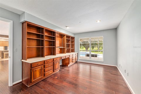 Tiny photo for 11851 SW 38th Street, Ocala, FL 34481 (MLS # OM727841)