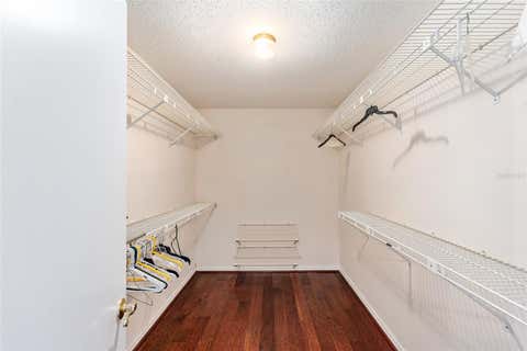 Tiny photo for 11851 SW 38th Street, Ocala, FL 34481 (MLS # OM727841)