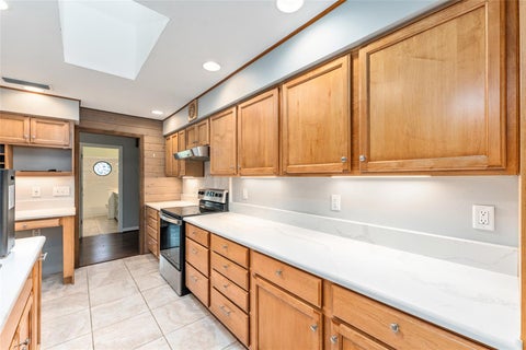 Tiny photo for 11851 SW 38th Street, Ocala, FL 34481 (MLS # OM727841)