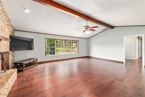 Tiny photo for 11851 SW 38th Street, Ocala, FL 34481 (MLS # OM727841)