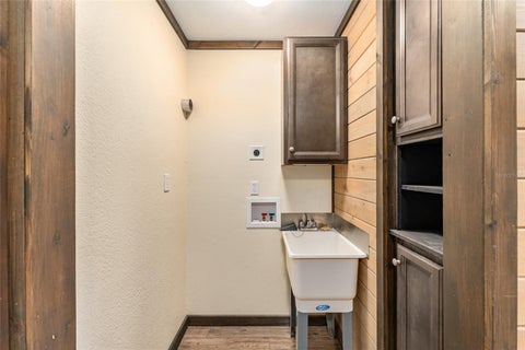 Tiny photo for 11851 SW 38th Street, Ocala, FL 34481 (MLS # OM727841)
