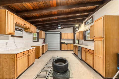 Tiny photo for 11851 SW 38th Street, Ocala, FL 34481 (MLS # OM727841)