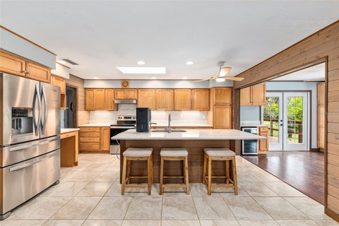 Tiny photo for 11851 SW 38th Street, Ocala, FL 34481 (MLS # OM727841)