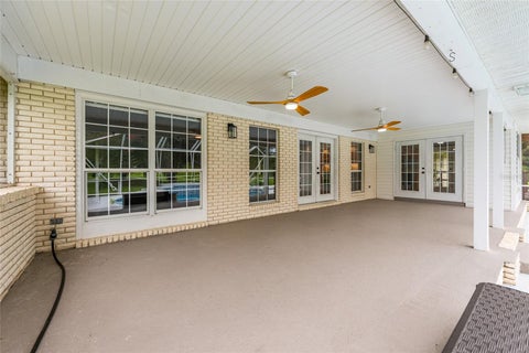 Tiny photo for 11851 SW 38th Street, Ocala, FL 34481 (MLS # OM727841)
