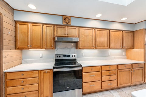 Tiny photo for 11851 SW 38th Street, Ocala, FL 34481 (MLS # OM727841)