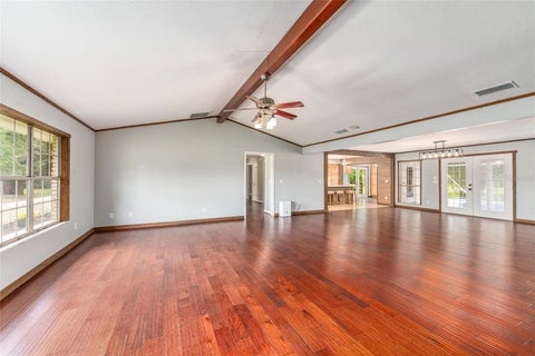 Tiny photo for 11851 SW 38th Street, Ocala, FL 34481 (MLS # OM727841)