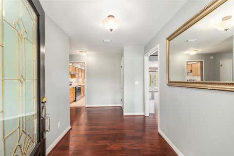 Tiny photo for 11851 SW 38th Street, Ocala, FL 34481 (MLS # OM727841)