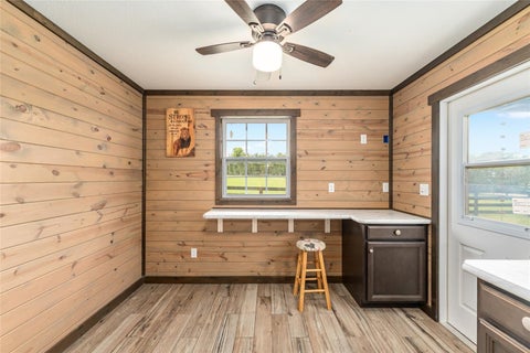 Tiny photo for 11851 SW 38th Street, Ocala, FL 34481 (MLS # OM727841)
