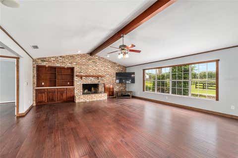 Tiny photo for 11851 SW 38th Street, Ocala, FL 34481 (MLS # OM727841)