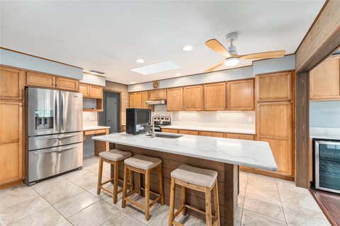 Tiny photo for 11851 SW 38th Street, Ocala, FL 34481 (MLS # OM727841)