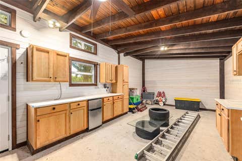 Tiny photo for 11851 SW 38th Street, Ocala, FL 34481 (MLS # OM727841)