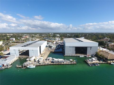 100 CIRCUIT ROAD S-80 NOKOMIS FL 34275