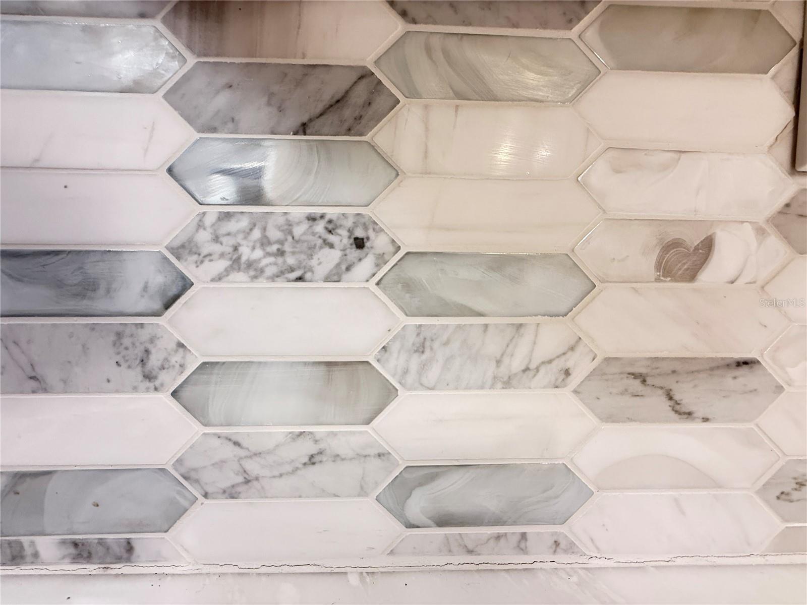 COOPER - Residential