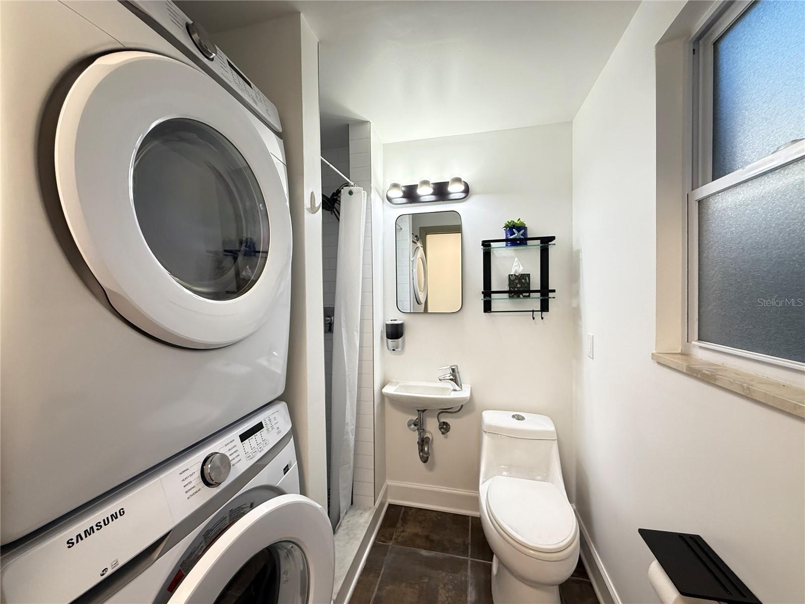 COOPER - Residential