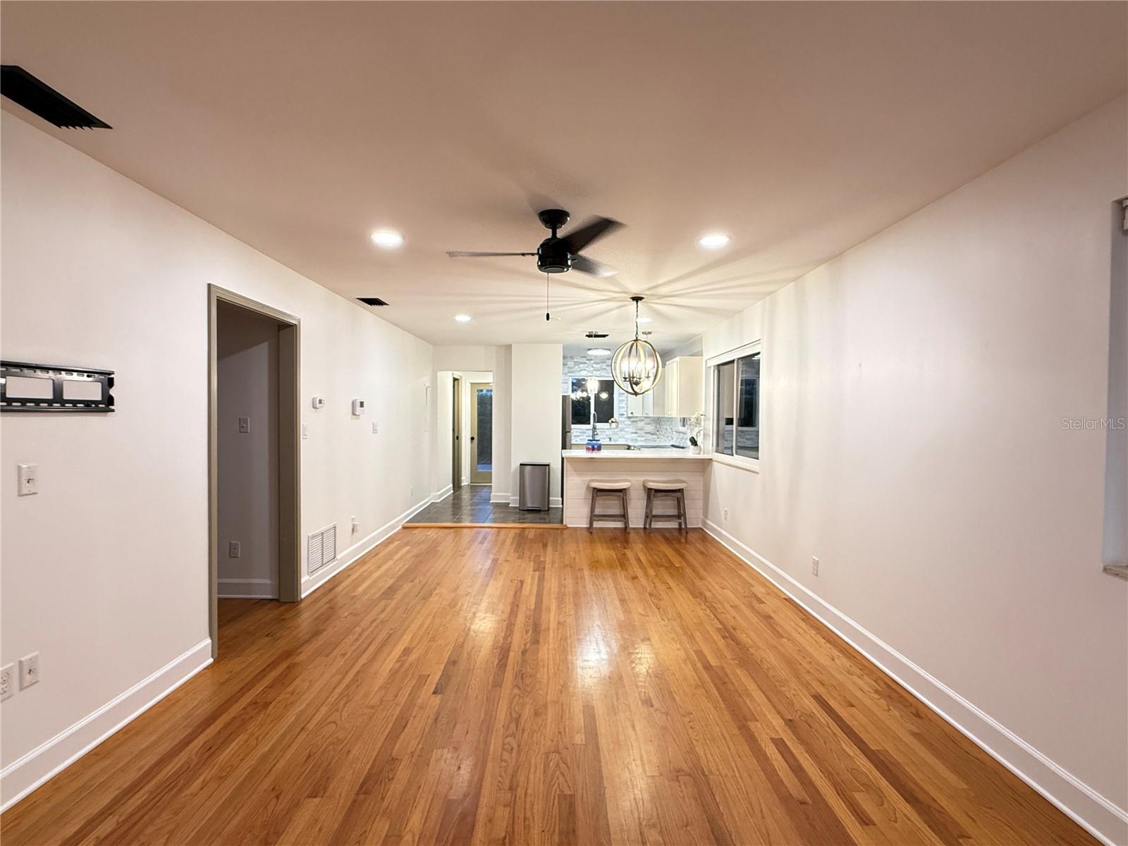 COOPER - Residential