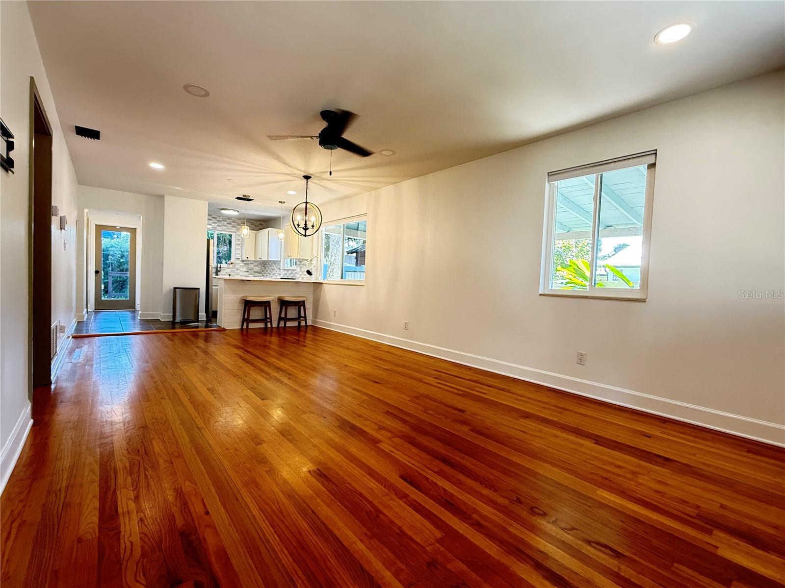 COOPER - Residential