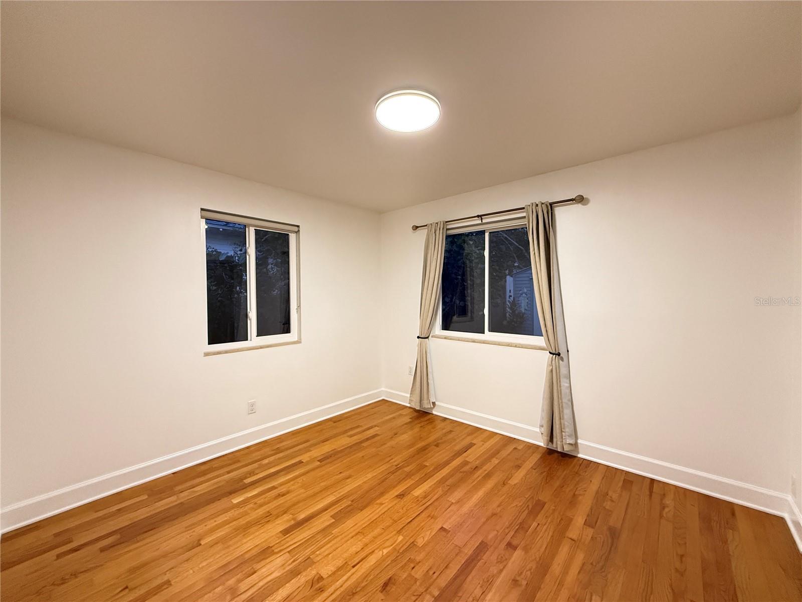 COOPER - Residential