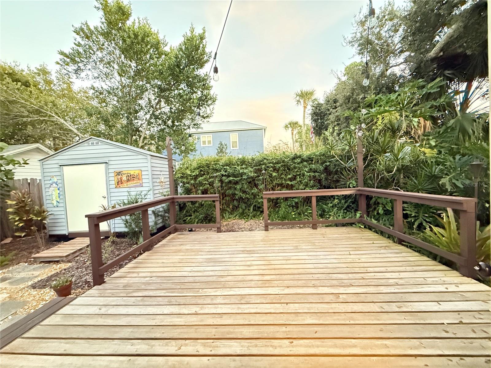 COOPER - Residential