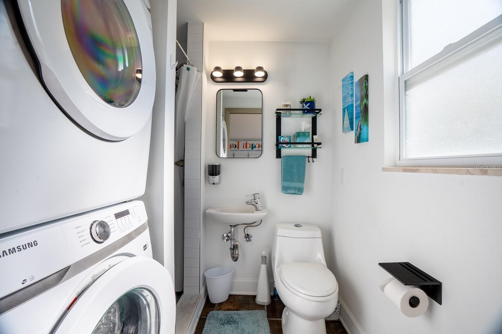 COOPER - Residential