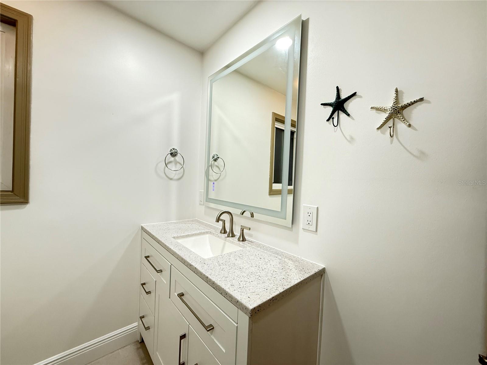 COOPER - Residential