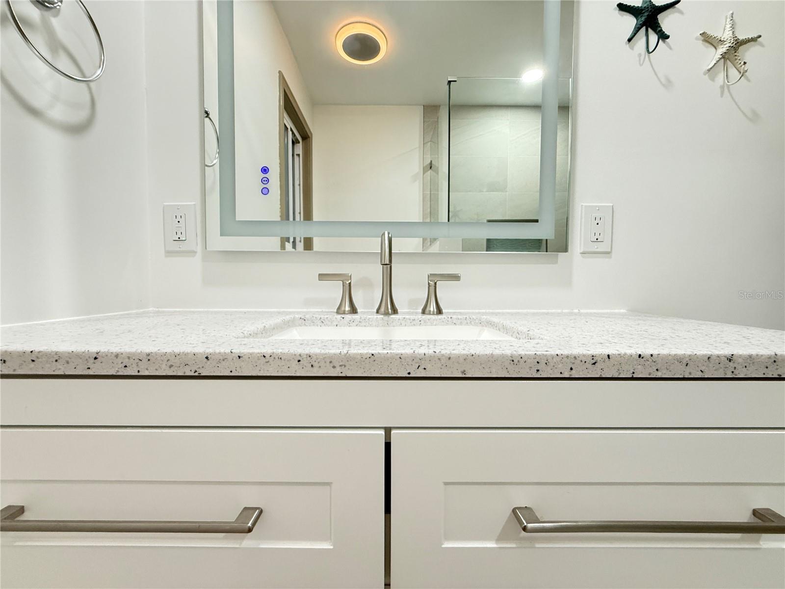 COOPER - Residential