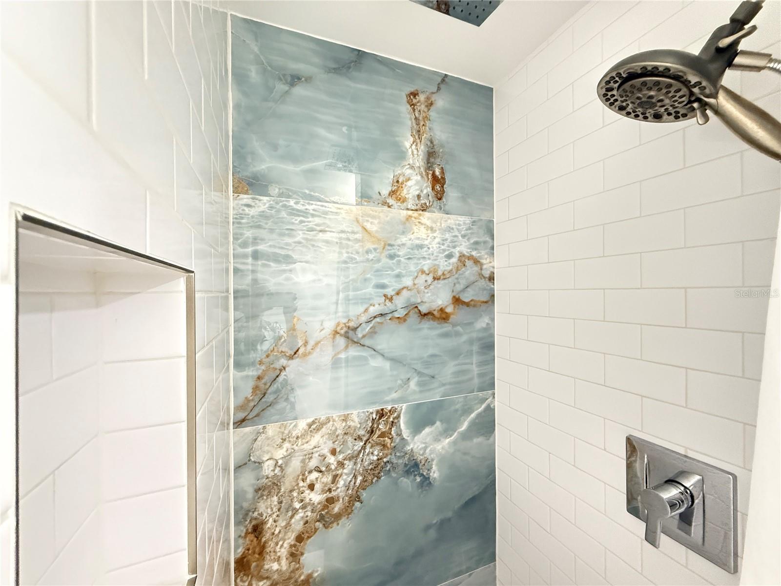 COOPER - Residential