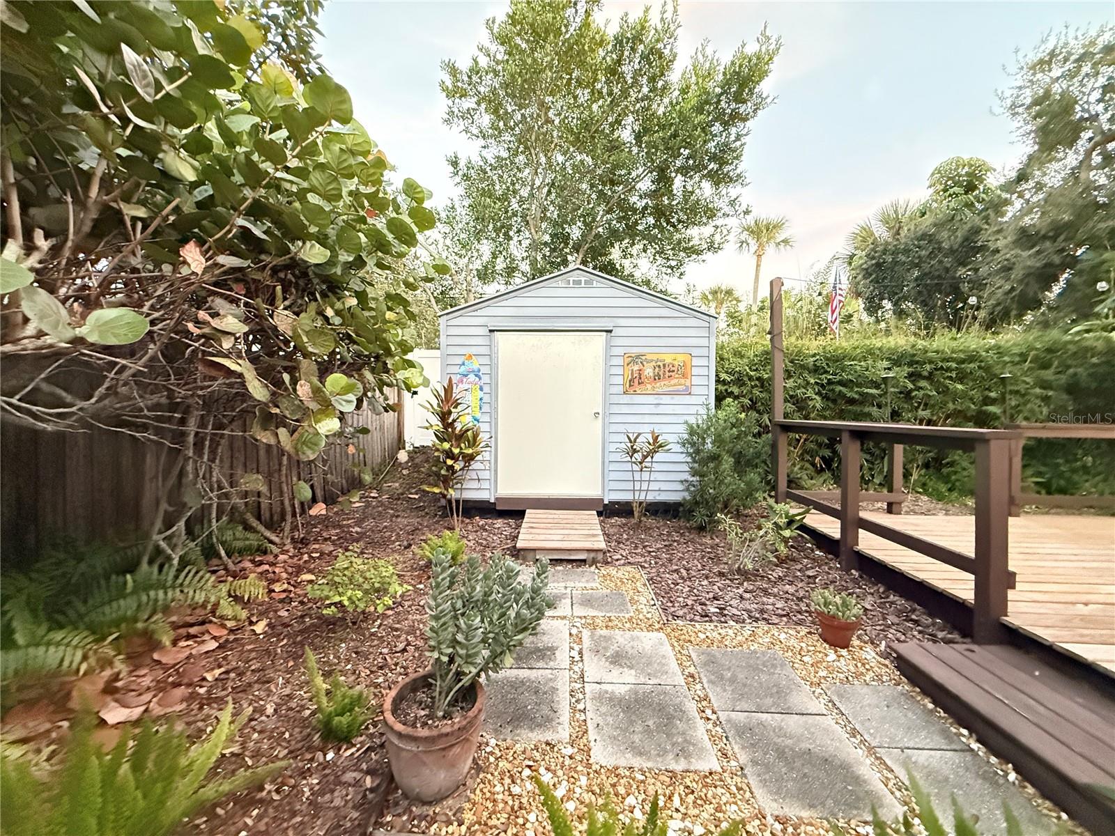 COOPER - Residential