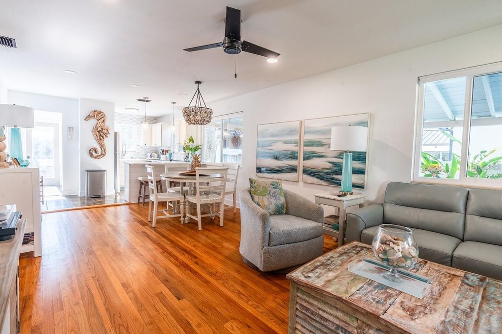 Photo of 303 S Pine Street, New Smyrna Beach, FL 32169 (MLS # NS1086677)