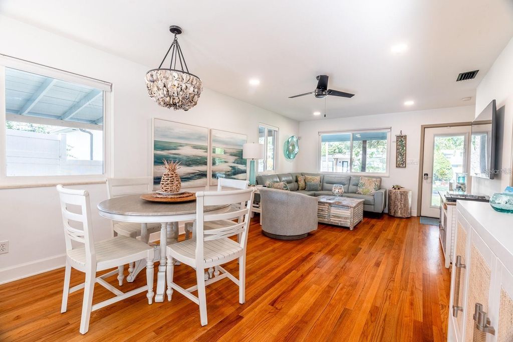 Photo of 303 S Pine Street, New Smyrna Beach, FL 32169 (MLS # NS1086677)